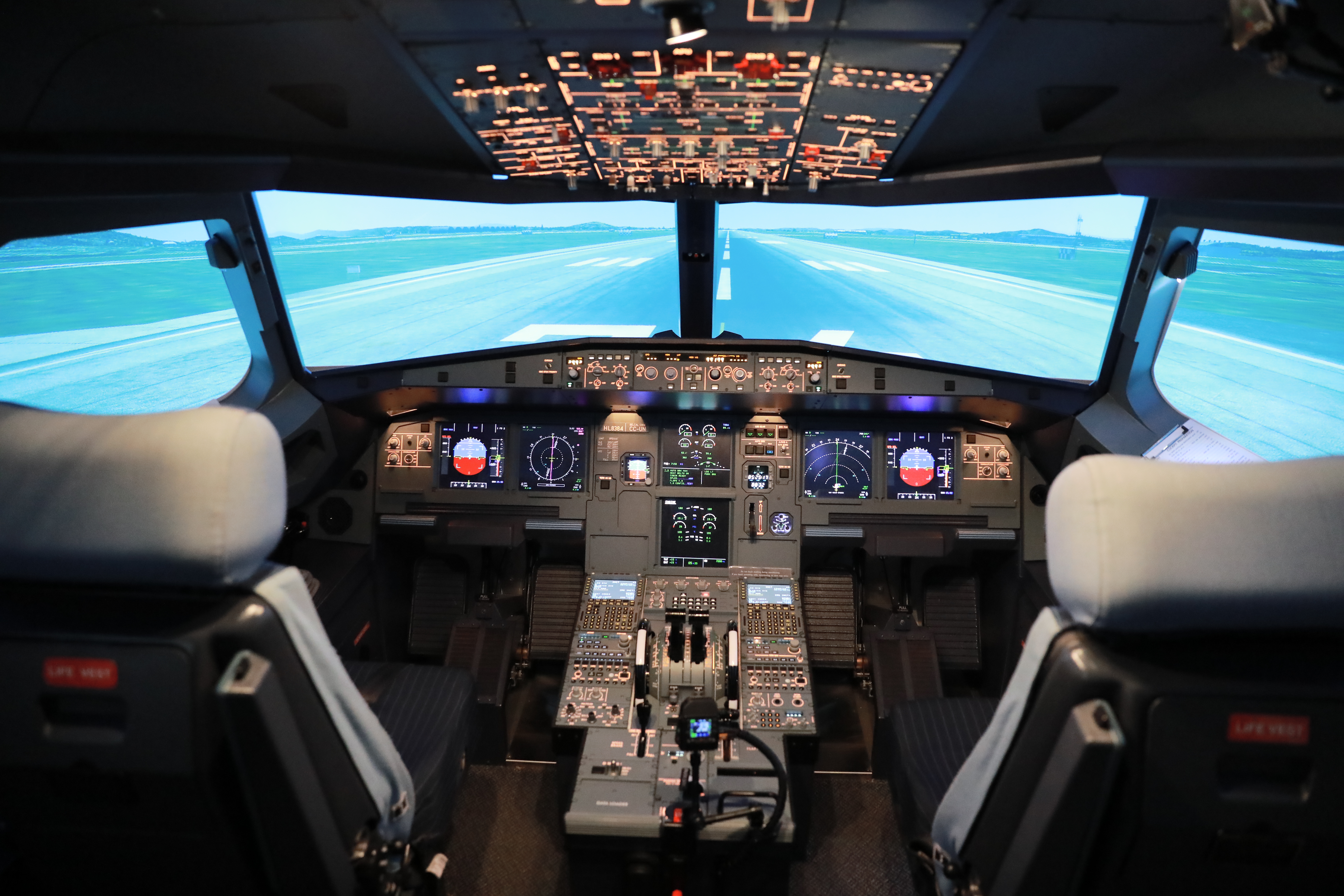 게시물의 1번째 이미지 - 하단 참조