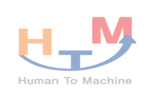 20200414_141200.png