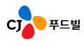 20200923_092602.png