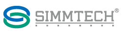 20201118_094551.png