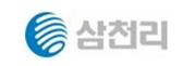 삼천리.jpg